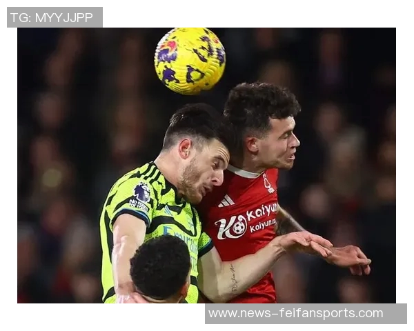 阿森纳客场2-0毕包，马丁内利与特罗萨德替补互送传射，奏响胜利凯歌