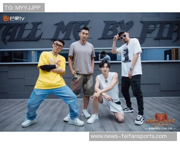 雷迪克盛赞CP3：每一次掌控都像在演绎巅峰赛场的极致艺术