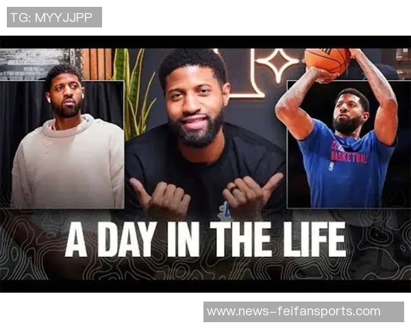 随着保罗在本赛季结束后退役，梦八仅剩下詹姆斯一人未退役