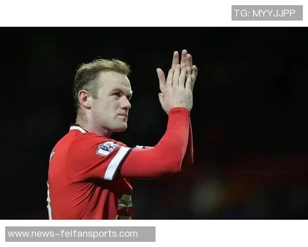 鲁尼：曼联环境确实不好，但拉什福德踢得差是他自己的问题